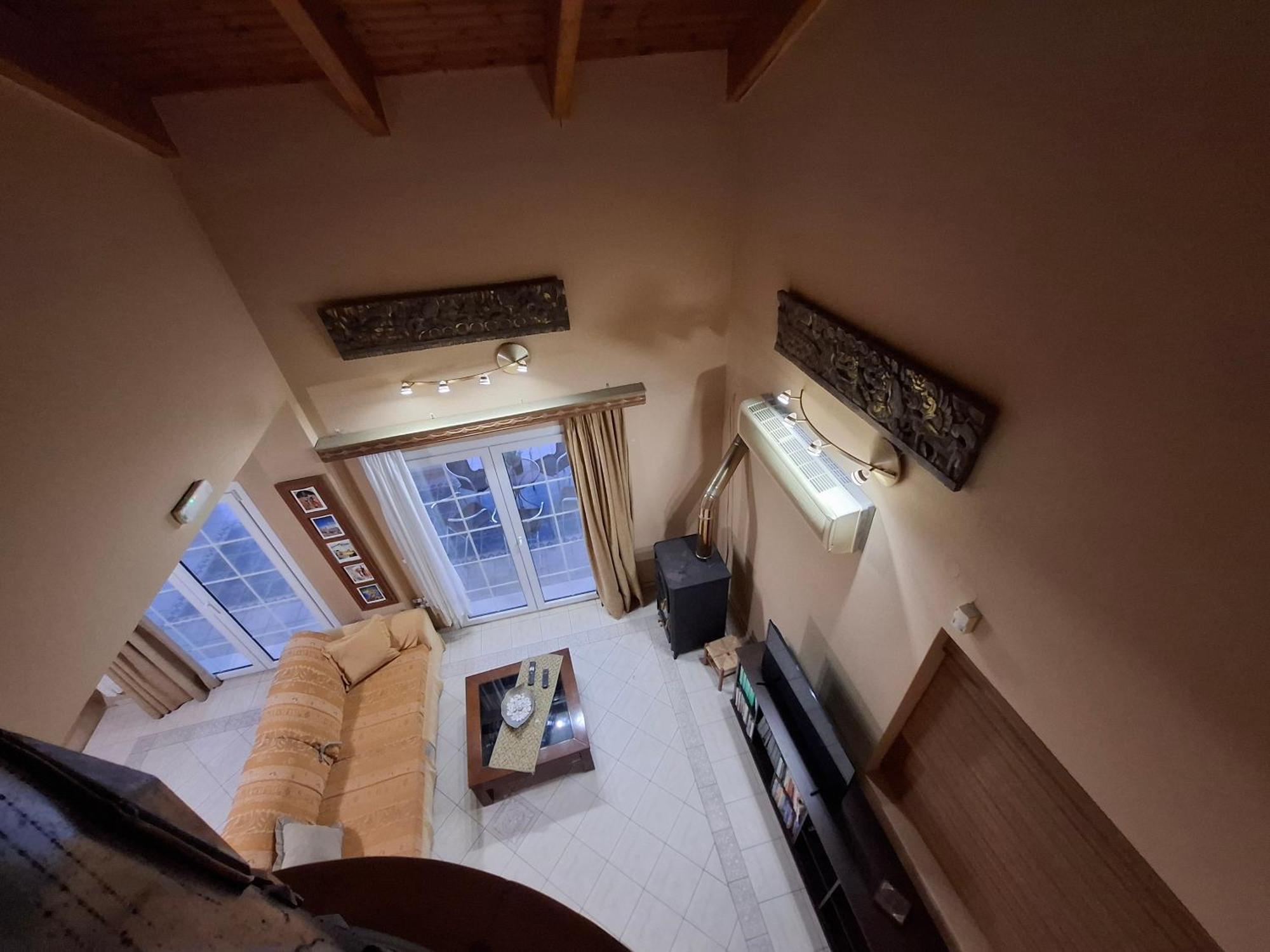 Acqui Villa Argostoli  Exterior foto